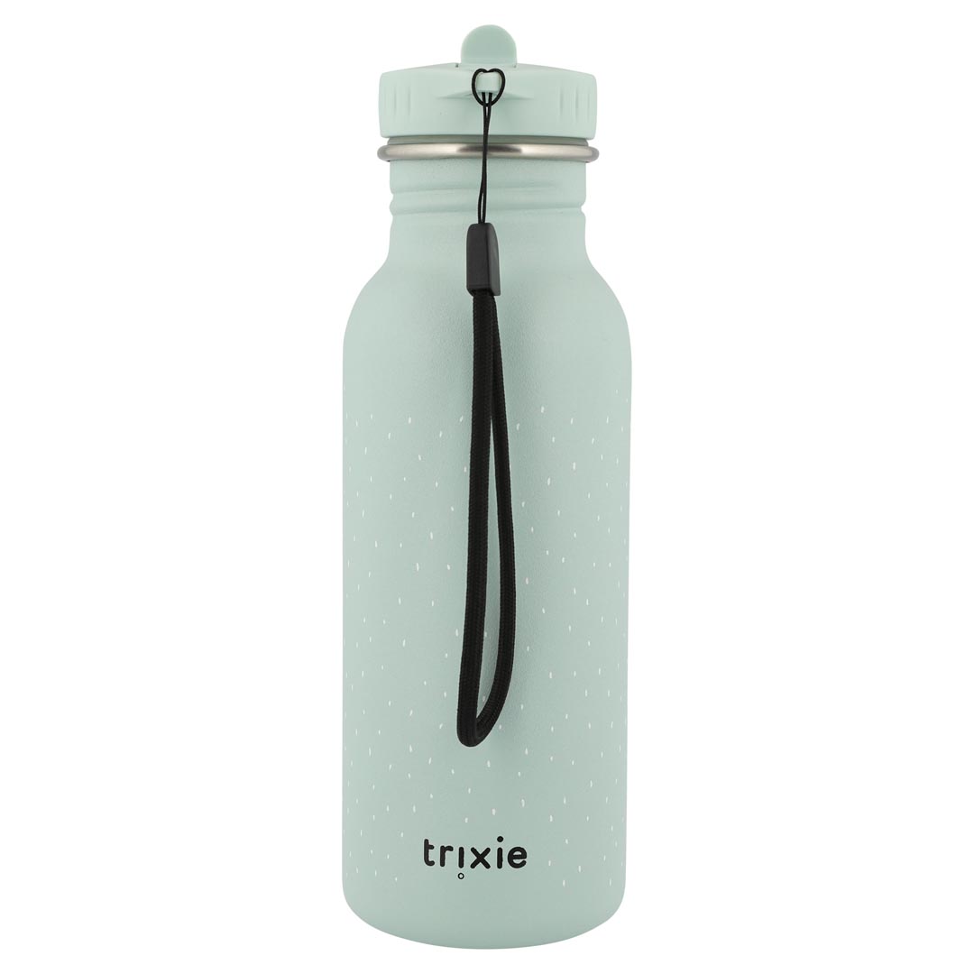 Drinkfles 500ml - Mr. Polar Bear